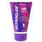 Astroglide Gel Personal Lubricant 4fl.oz / 113g
