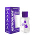 Astroglide Liquid Water-Based