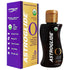Astroglide O Organic Oil 4fl.oz / 118ml
