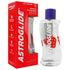 Astroglide Sensual Strawberry 5 fl.oz / 148 ml