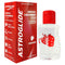 Astroglide Sensual Strawberry 2.5fl.oz / 73.9g