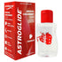 Astroglide Sensual Strawberry 2.5fl.oz / 73.9g