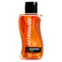Astroglide Warming Liquid 120ml