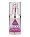 Climaxa Stimulating Gel 0.5 fl oz