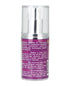 Climaxa Stimulating Gel 0.5 fl oz
