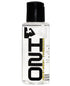 Lubricante personal Codo Grease H2O