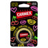 Carmex Cherry Jar 7.5ml