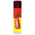 Carmex Pomegranate Lip Balm 4.25ml
