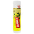 Carmex Vanilla Lip Balm 4.25ml