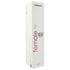 Cobeco Female Anal Relax 120ml