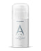 A-Play ANAL Desensitizing Gel 3.4 oz