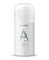 A-Play ANAL Desensitizing Gel 3.4 oz