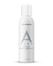 A-Play HYBRID ANAL Lubricant 4 oz