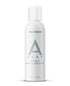 A-Play HYBRID ANAL Lubricant 4 oz