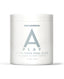 A Play Extra Thick ANAL Glide Cushioning Oil based Formula 4.5 fl oz