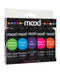 Mood Lube Pleasure for Him Assorted