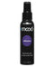 Mood Lube Silicone 4 fl oz