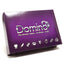 Domin8 Adults Game front
