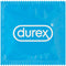 Durex Basic