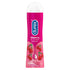 Durex Play Cherry 50ml