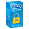 Durex Extra Safe Caja 10