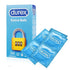 Durex Extra Safe Caja 10