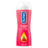 Durex Play Stimulating 2 in 1 Lubricante con sabor 200ml