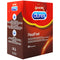 Durex RealFeel Box 24