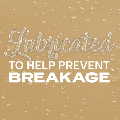 Durex Real Feel Caja 3