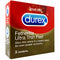 Durex Fetherlite Ultra Thin Feel Box 3