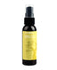 Earthly Body GUARD Anti Chafing Cream 2 fl oz