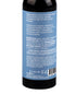 Aerosol refrescante Earthly Body Mellow 2 fl oz