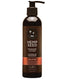 Earthly Body Hemp Seed Massage LOTION Isle of You 8 fl oz