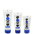 EROS Aqua Water-Based Tube