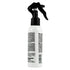 EROS Cleaner Latex Fetish 150ml