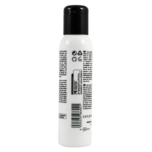 EROS Dressing Aid Latex Fetish 100ml
