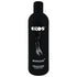 EROS Super Concentrated Bodyglide