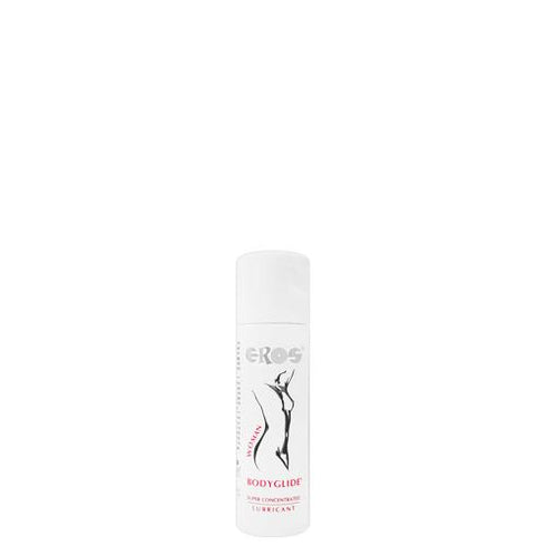 EROS Woman Super Concentrated Bodyglide