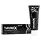 EROpharm Taurix Special 40ml