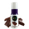 EXS Chocolate Lube 50ml