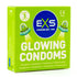EXS Glow Caja 3