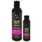 Earthly Body Hemp Seed Skinny Dip Oil