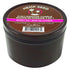 Earthly Body 3-in-1 Massage Candle Skinny Dip 170g