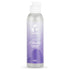 EasyGlide Anal Relaxing Water-Based 150ml