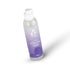 EasyGlide Anal Relaxing Water-Based 150ml