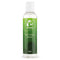 EasyGlide Natural 150ml