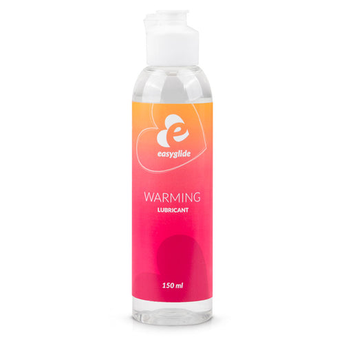 Calentamiento EasyGlide 150ml