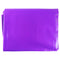 Fetish Collection Purple Orgy-Laken Sheet