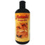 Flutschi Orgy-Oil 500ml