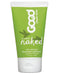 Good Clean Love Almost Naked Organic